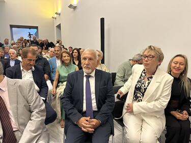 Μουσείο