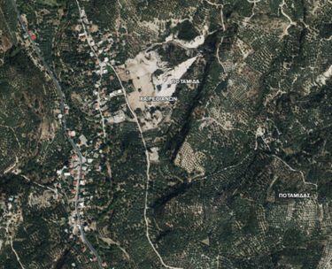 ποταμίδα3