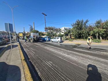Διαβάστε περισσότερες ειδήσεις από την Κρήτη και το Ηράκλειο