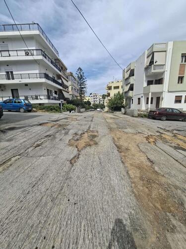 Διαβάστε περισσότερες ειδήσεις από την Κρήτη και το Ηράκλειο