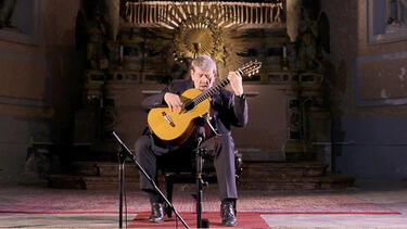  Oscar Ghiglia