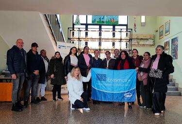 cremona_sdh_erasmus