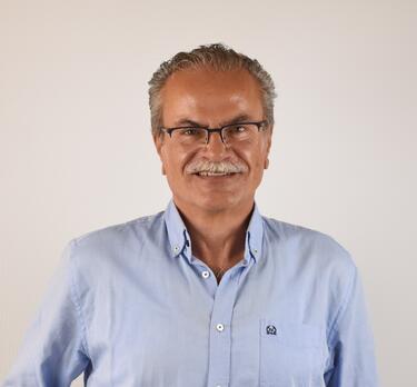 Γιάννης Μαλανδράκης, Δήμαρχος Πλατανιά