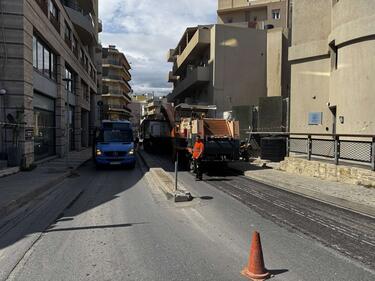 Εργασίες Γιαμαλάκη