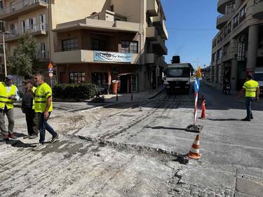 Εργασίες Γιαμαλάκη