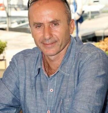 antonakakis