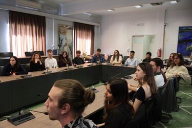 politexneio_seminario