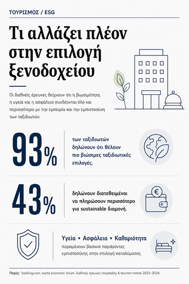 infografic