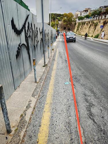 ηρακλειο εργασιες ικάρου