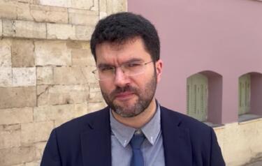 Κάρτσωνας Λευτέρης 