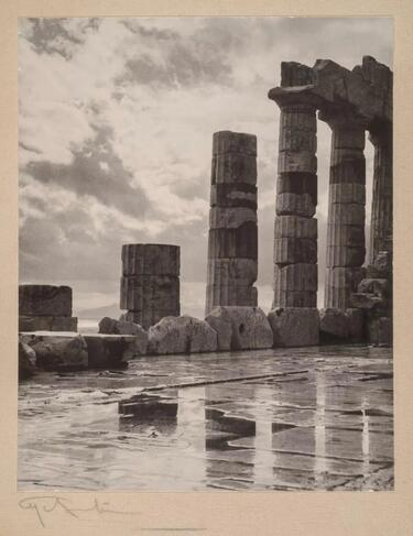 Έκθεση Κρασάκη
