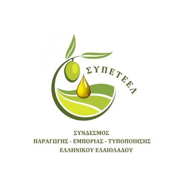 ΣΥΠΕΤΕΕΛ, logo
