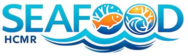 seafood logo