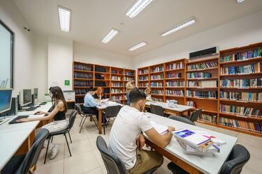 Αναγνωρισμένες Πανεπιστημιακές Σπουδές στην Κρήτη - Ξεκίνησαν οι εγγραφές στο Κολλέγιο Κρήτης MBS