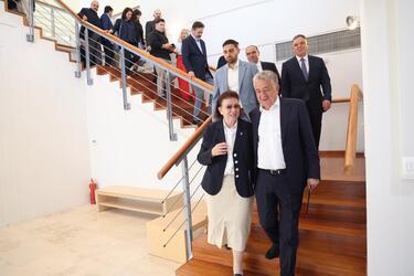 mendoni_arxanes
