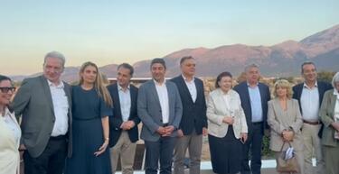 mendoni_malia_anamnistiki