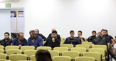 Κτηνοτρόφοι, Νέα ΚΑΠ