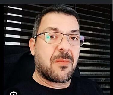  Ο δικηγόρος κ. Νίκος Παπαδαντωνάκης