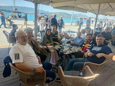 ofi_mouxtaros