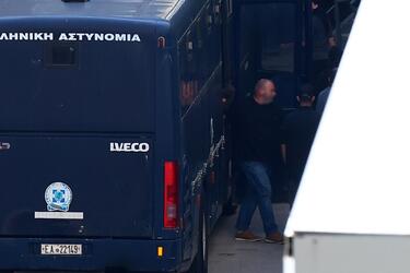 ΟΠΕΚΕΠΕ, Ευρωπαϊκή εισαγγελία