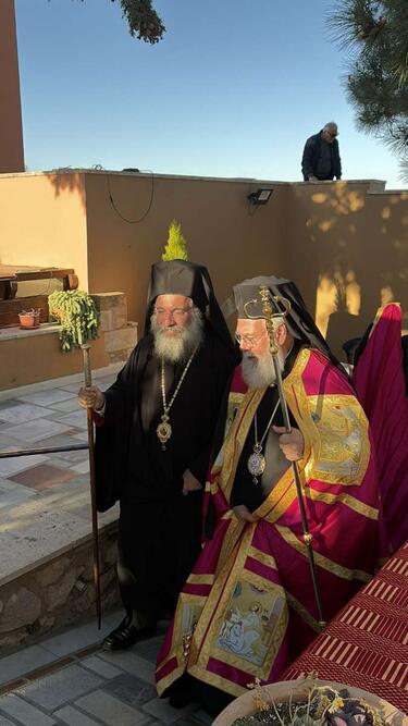 agia_eirini_rethymno