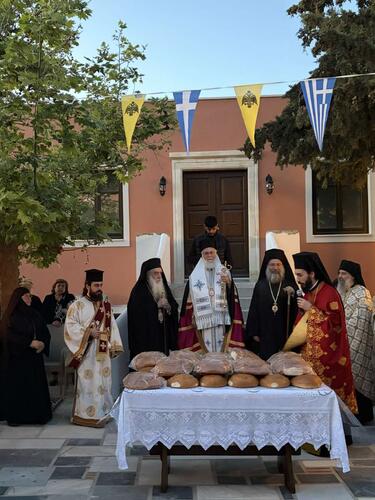 agia_eirini_rethymno