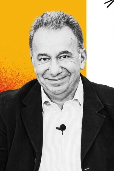 Φεστιβάλ Βιβλίου Χανίων