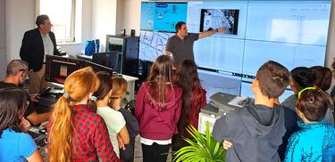 mathites_dimarxeio_rethymno