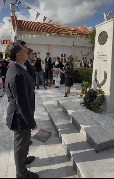 σενετάκης μάχη της κρήτης