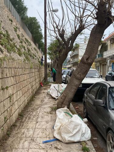 Το καλό να λέγεται 