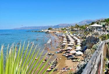 xersonisos_paralia_tourismos