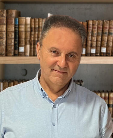 Τσουρδαλάκης πυρκαγιές