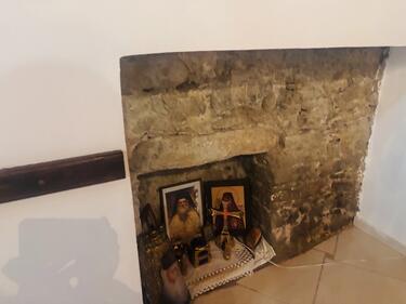 tzaki_agios_evmenios_ethia