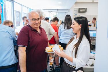 xalkiadakis_egkainia_neapoli