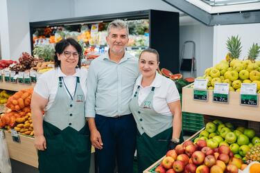 xalkiadakis_egkainia_neapoli