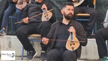 xilouris