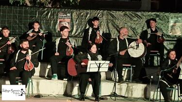 xilouris