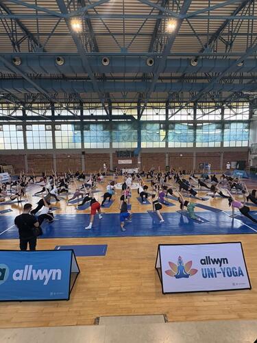 yoga_rethymno