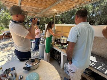 blogger_perifereia_lasithi