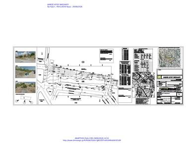paidikos_statmnos_agios_nikolaos