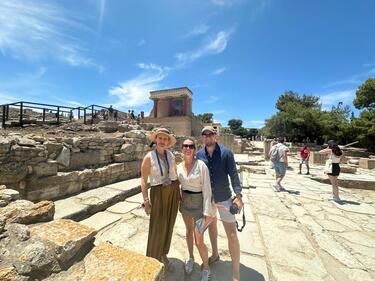 blogger_perifereia_lasithi