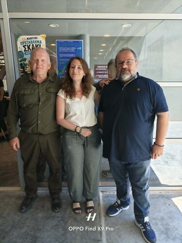 project_platanias