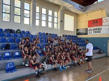 agios_nikolaos_basket_camp