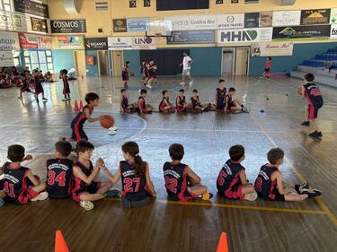 agios_nikolaos_basket_camp