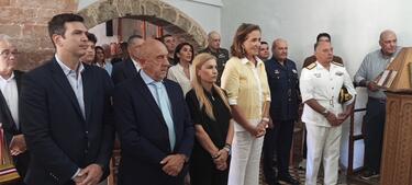 anopoli_sfakion_daskalogiannis