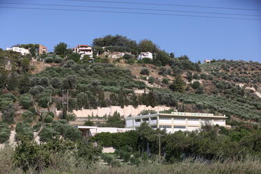 skouloudi_apothikes
