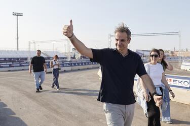 mitsotakis_rally_akropolis