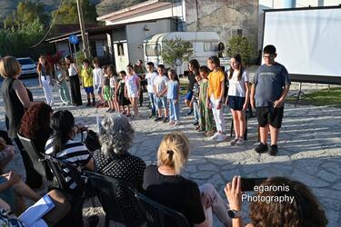 kazantzakis_filiatra