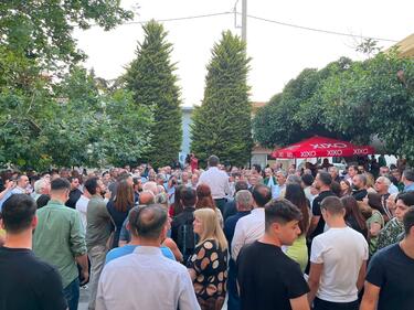 androulakis_kalesa