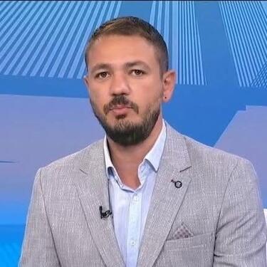 Καλαφάτης